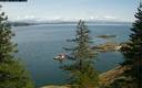 ./images/quadra/bluff/20180430/bluff20180430_143500M.jpg