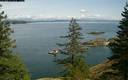 ./images/quadra/bluff/20180430/bluff20180430_143959M.jpg
