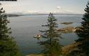 ./images/quadra/bluff/20180430/bluff20180430_144459M.jpg