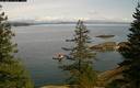 ./images/quadra/bluff/20180430/bluff20180430_144959M.jpg