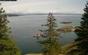./images/quadra/bluff/20180430/bluff20180430_145459M.jpg