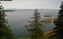 ./images/quadra/bluff/20180430/bluff20180430_145959M.jpg