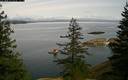 ./images/quadra/bluff/20180430/bluff20180430_150459M.jpg