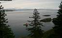 ./images/quadra/bluff/20180430/bluff20180430_150959M.jpg