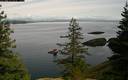 ./images/quadra/bluff/20180430/bluff20180430_151500M.jpg