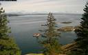 ./images/quadra/bluff/20180430/bluff20180430_152459M.jpg