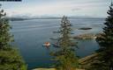 ./images/quadra/bluff/20180430/bluff20180430_153459M.jpg