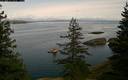./images/quadra/bluff/20180430/bluff20180430_154000M.jpg