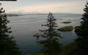 ./images/quadra/bluff/20180430/bluff20180430_154459M.jpg