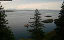 ./images/quadra/bluff/20180430/bluff20180430_154959M.jpg
