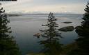 ./images/quadra/bluff/20180430/bluff20180430_155459M.jpg