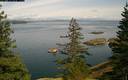 ./images/quadra/bluff/20180430/bluff20180430_160000M.jpg