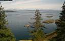 ./images/quadra/bluff/20180430/bluff20180430_160459M.jpg