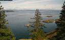 ./images/quadra/bluff/20180430/bluff20180430_160959M.jpg