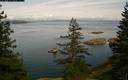 ./images/quadra/bluff/20180430/bluff20180430_161459M.jpg