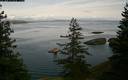 ./images/quadra/bluff/20180430/bluff20180430_162000M.jpg