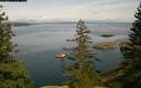 ./images/quadra/bluff/20180430/bluff20180430_162500M.jpg