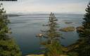 ./images/quadra/bluff/20180430/bluff20180430_163500M.jpg