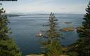 ./images/quadra/bluff/20180430/bluff20180430_163959M.jpg