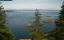 ./images/quadra/bluff/20180430/bluff20180430_164459M.jpg
