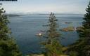 ./images/quadra/bluff/20180430/bluff20180430_164959M.jpg