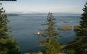 ./images/quadra/bluff/20180430/bluff20180430_165459M.jpg