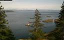 ./images/quadra/bluff/20180430/bluff20180430_165959M.jpg