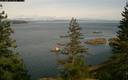 ./images/quadra/bluff/20180430/bluff20180430_170459M.jpg