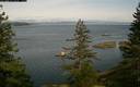 ./images/quadra/bluff/20180430/bluff20180430_171000M.jpg