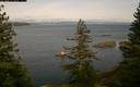 ./images/quadra/bluff/20180430/bluff20180430_172459M.jpg