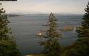 ./images/quadra/bluff/20180430/bluff20180430_172959M.jpg