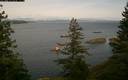 ./images/quadra/bluff/20180430/bluff20180430_173459M.jpg