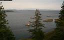 ./images/quadra/bluff/20180430/bluff20180430_174459M.jpg