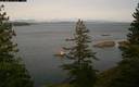 ./images/quadra/bluff/20180430/bluff20180430_174959M.jpg