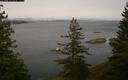 ./images/quadra/bluff/20180430/bluff20180430_175459M.jpg