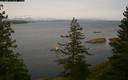 ./images/quadra/bluff/20180430/bluff20180430_180000M.jpg