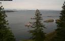./images/quadra/bluff/20180430/bluff20180430_180459M.jpg