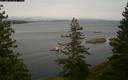 ./images/quadra/bluff/20180430/bluff20180430_180959M.jpg