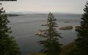 ./images/quadra/bluff/20180430/bluff20180430_182000M.jpg