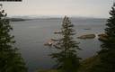 ./images/quadra/bluff/20180430/bluff20180430_182459M.jpg