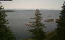 ./images/quadra/bluff/20180430/bluff20180430_182959M.jpg