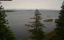 ./images/quadra/bluff/20180430/bluff20180430_183500M.jpg