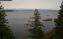 ./images/quadra/bluff/20180430/bluff20180430_184000M.jpg