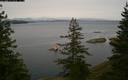 ./images/quadra/bluff/20180430/bluff20180430_184459M.jpg
