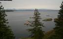 ./images/quadra/bluff/20180430/bluff20180430_185459M.jpg