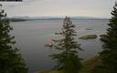 ./images/quadra/bluff/20180430/bluff20180430_185959M.jpg