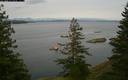 ./images/quadra/bluff/20180430/bluff20180430_190459M.jpg