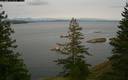 ./images/quadra/bluff/20180430/bluff20180430_190959M.jpg