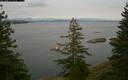 ./images/quadra/bluff/20180430/bluff20180430_191459M.jpg