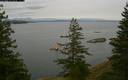 ./images/quadra/bluff/20180430/bluff20180430_192459M.jpg